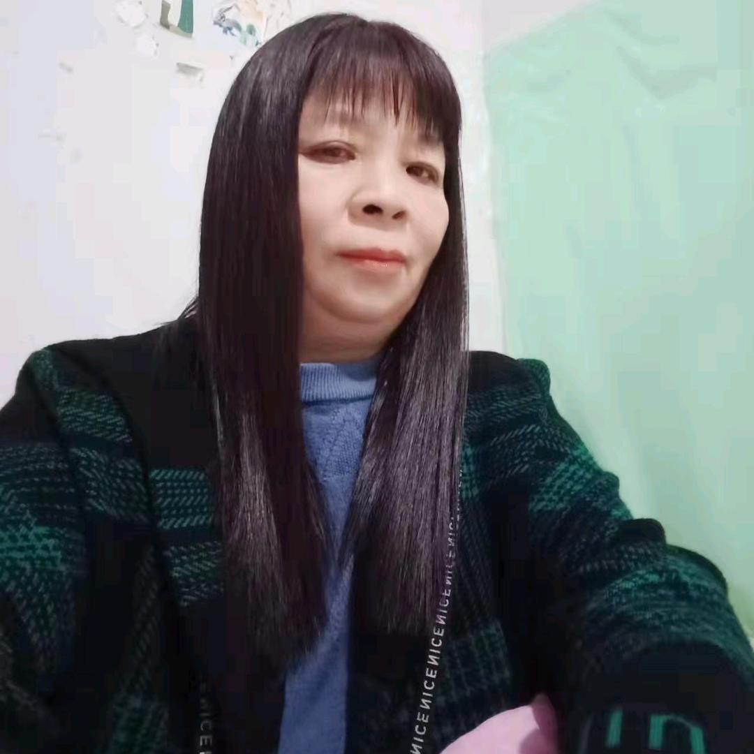 玲姐(晚7，10分)