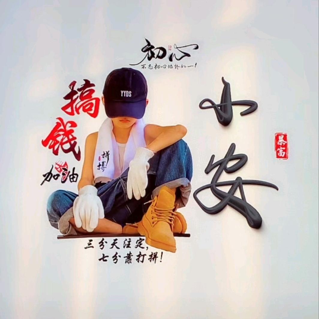 Aッ、℘随车吊出租