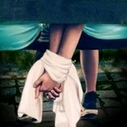 嗨哈喽╰(*´︶`*)╯HUAHUA