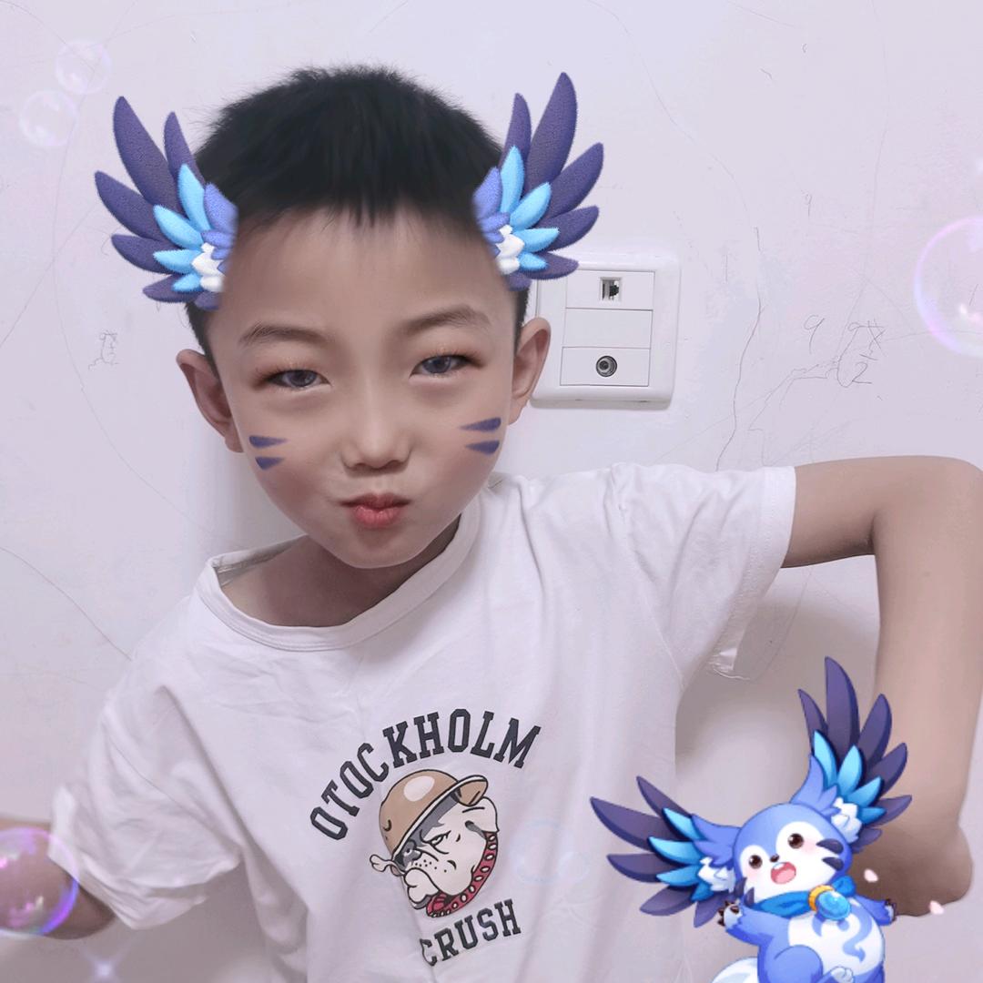 李丽梅