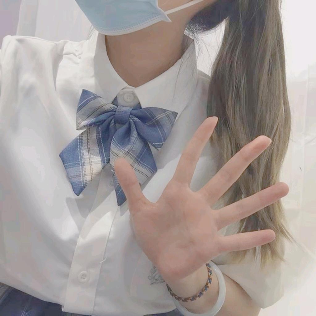 乃何