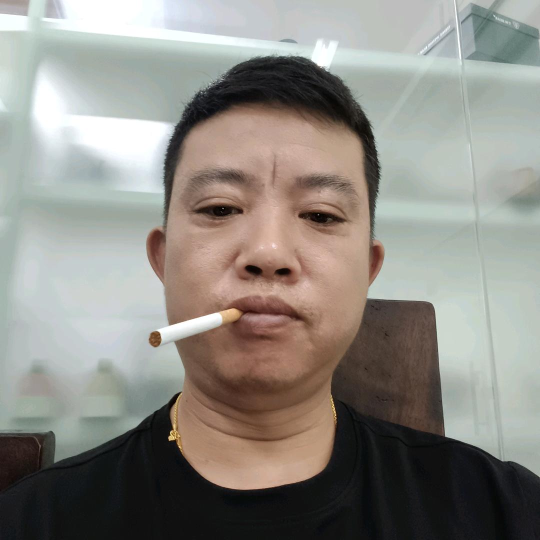 东莞捷友劳务公司人力资源