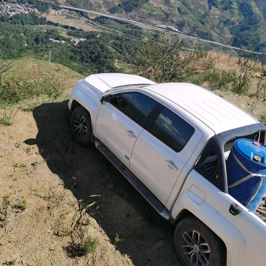 镇宁自治县百佳园果林