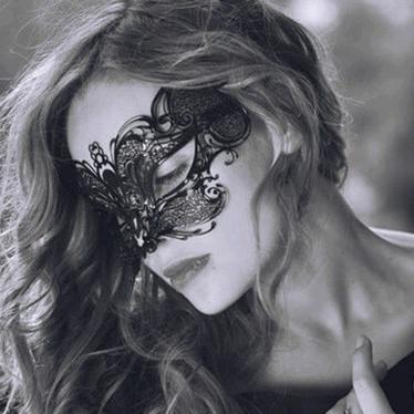 白天不懂夜的黑