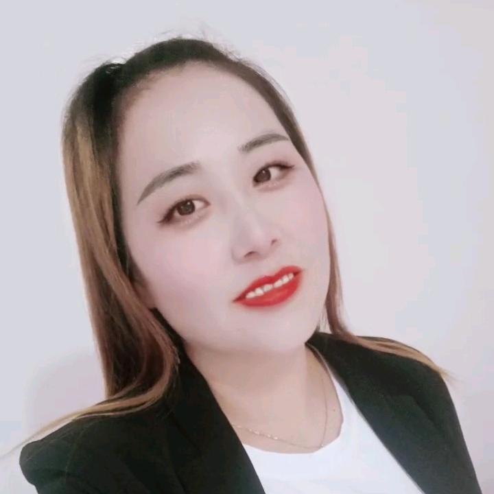 伤心的雨孤独的泪