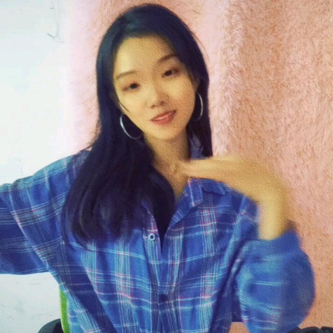 💅🏻糖糖依恋🥰