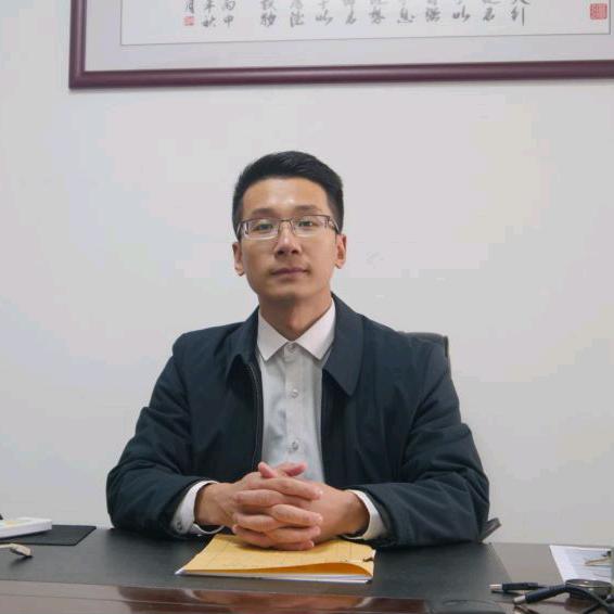 湖北阳新程律师