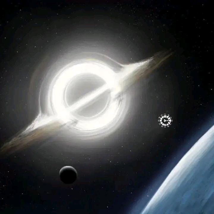 谦益
