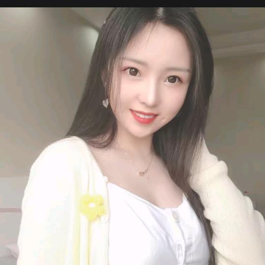 贝贝正能量