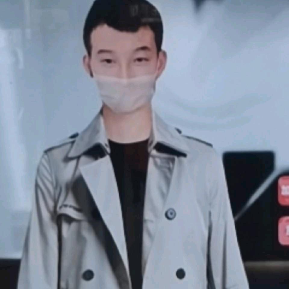 @山西阿兵💞ꦿ许.先生꧔ꦿ້໌ᮨ࿐