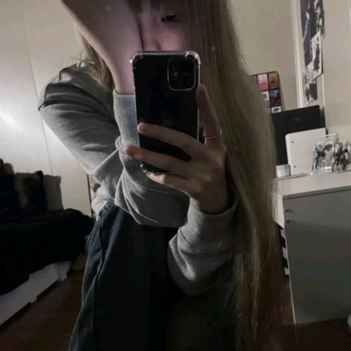 ..