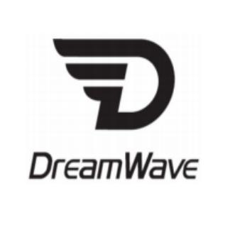 Dreamwave官方旗舰店