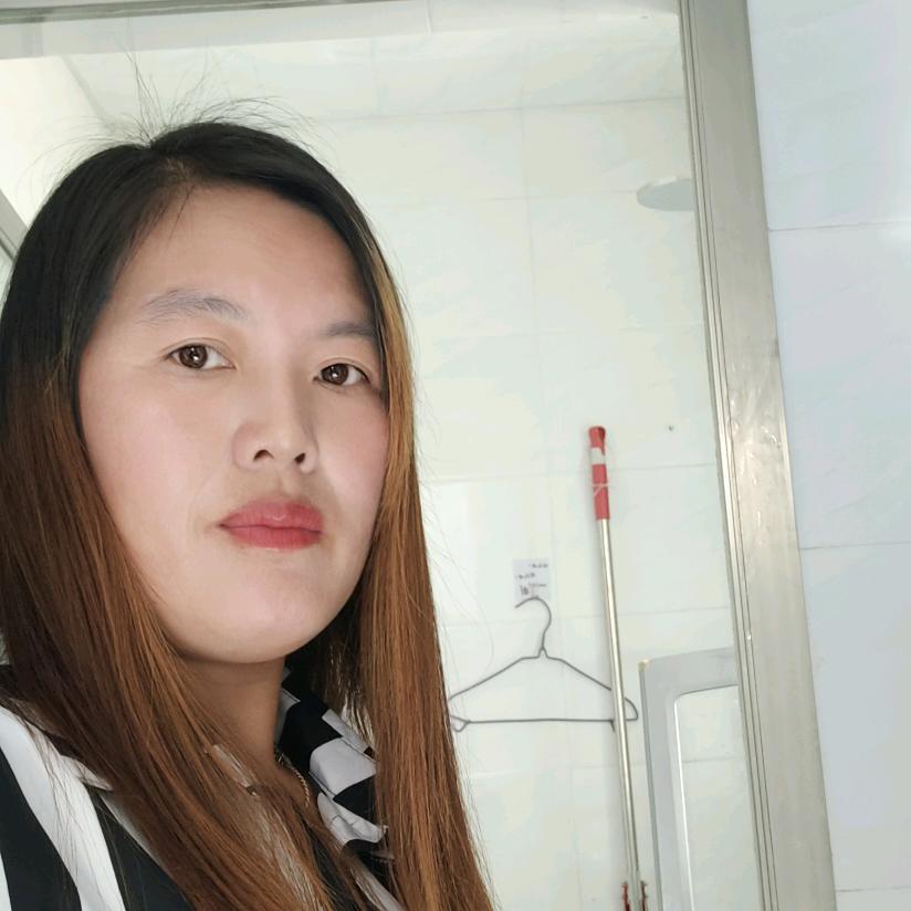 纯帅