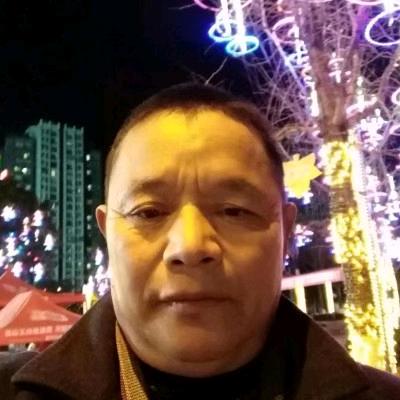 用户3012355676424元强