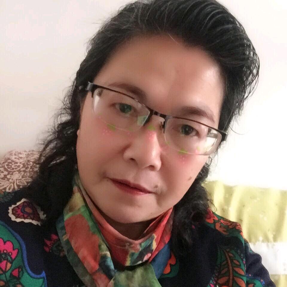 华子姐好物