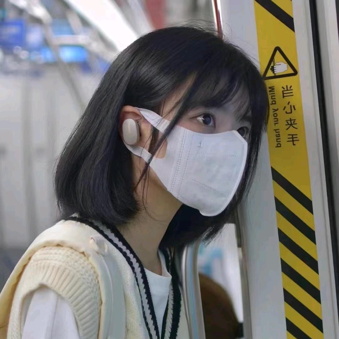 @荆门一航服装店