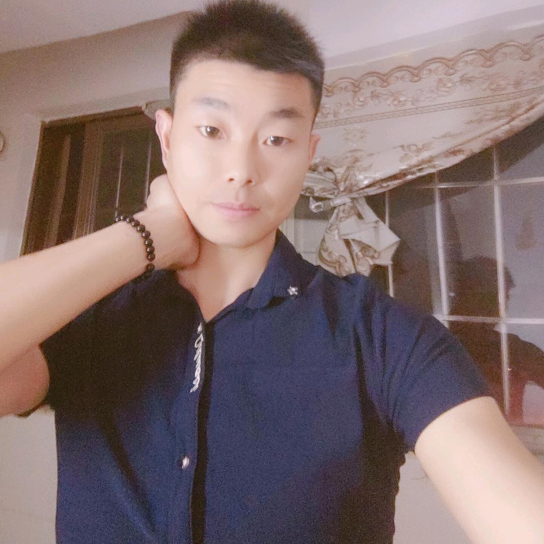 往后余生