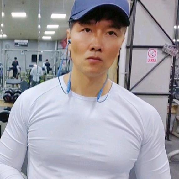 健哥运动