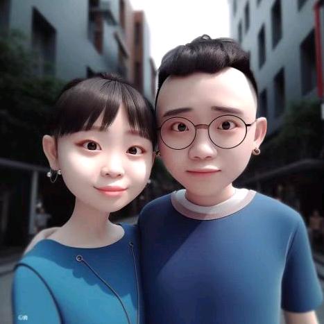 ☀️津/粤🤓王先生☀️