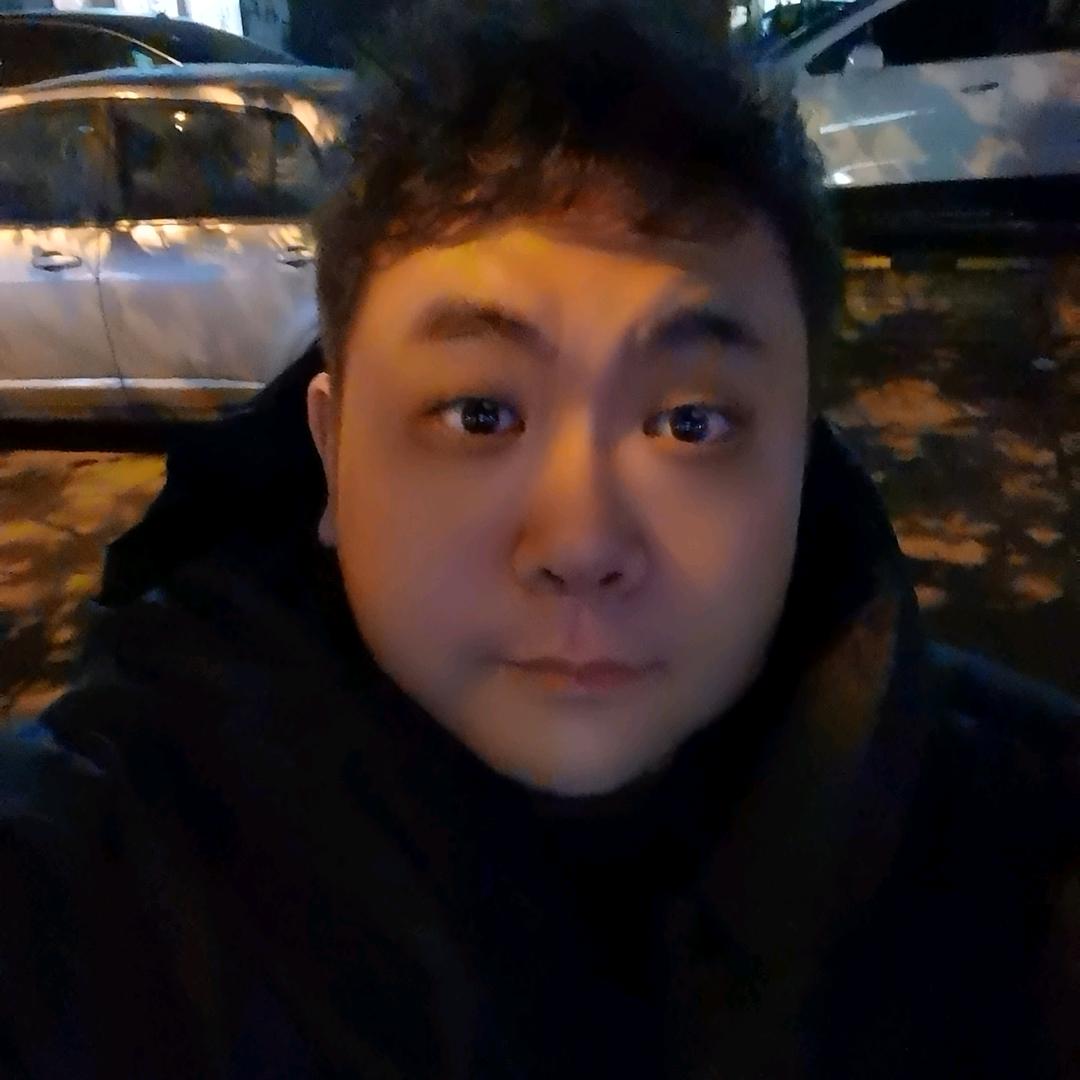 石头儿~👊