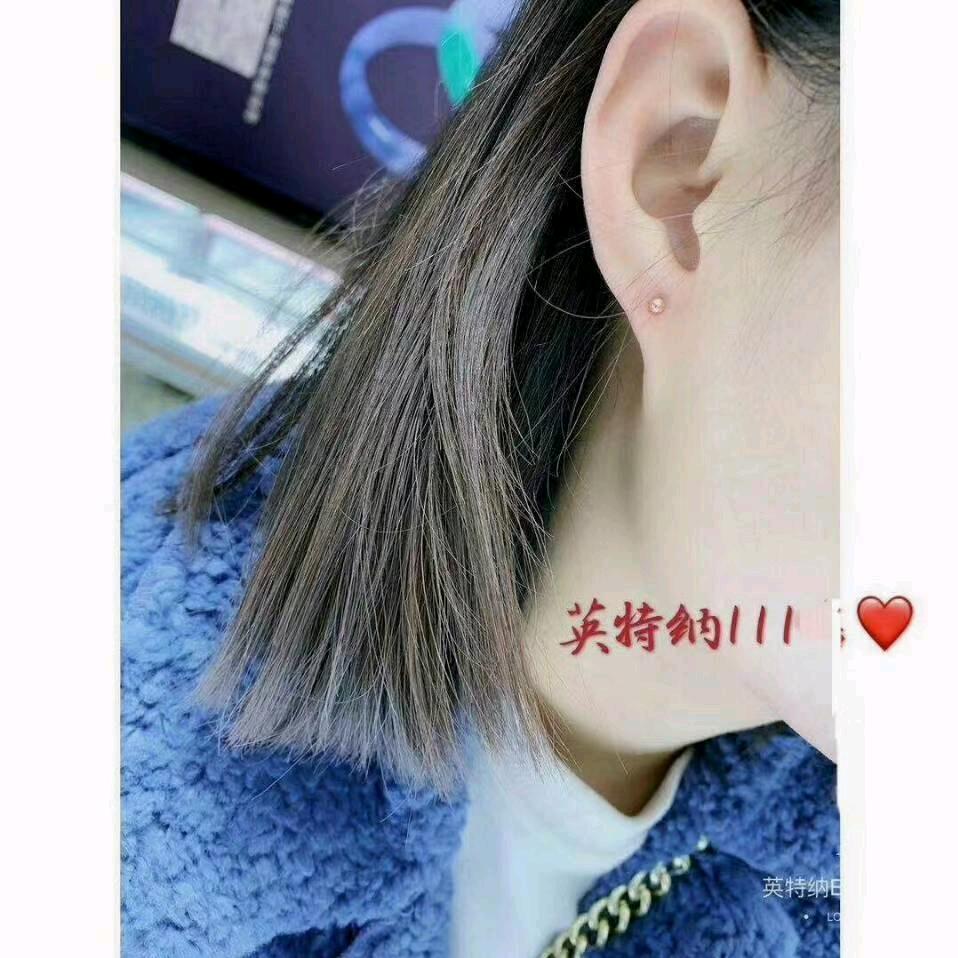 麦客隆汉堡(西湖店)官方号