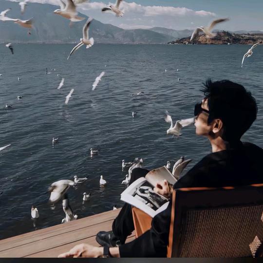 🌊_