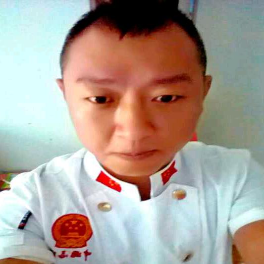 寻千里炒面炒饭