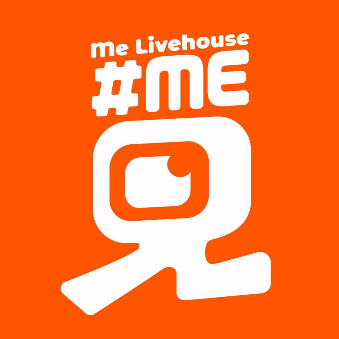 觅Livehouse（重庆店）