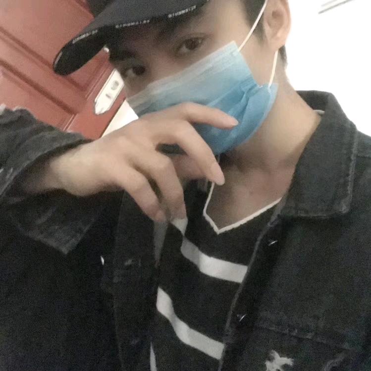 車小白