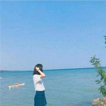 瓜仔仔影视