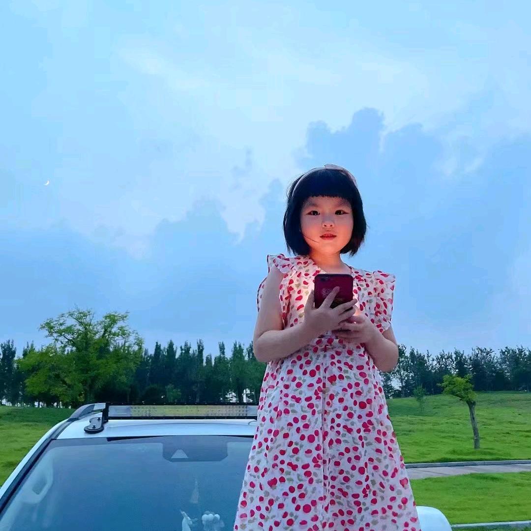 青岛安亿劳保用品厂