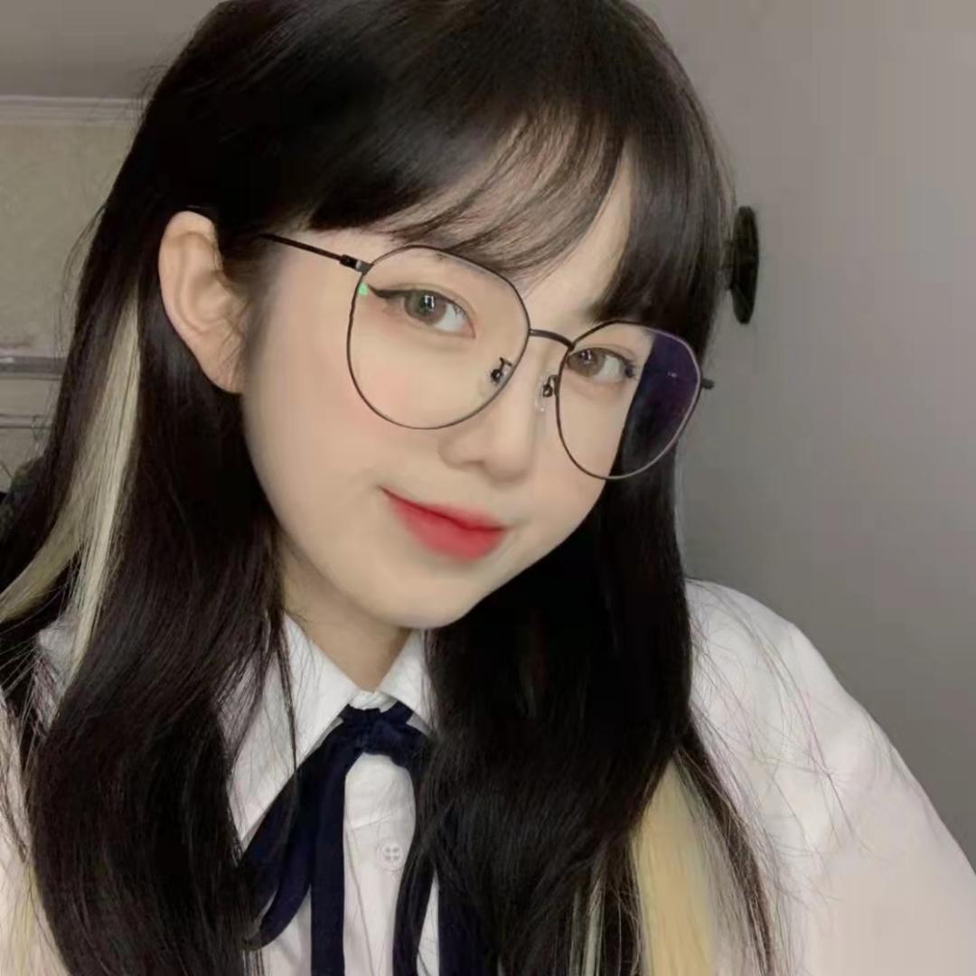 广东大灰狼