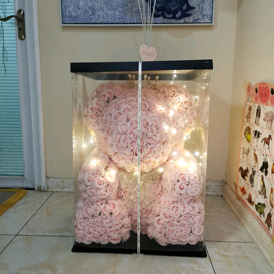 心❤️心❤️