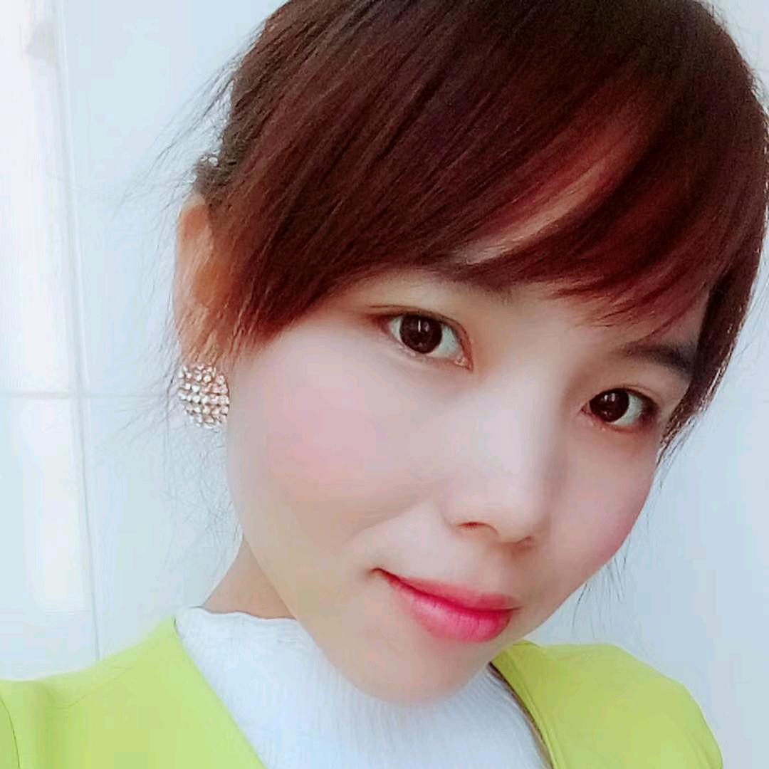 深谷幽兰。