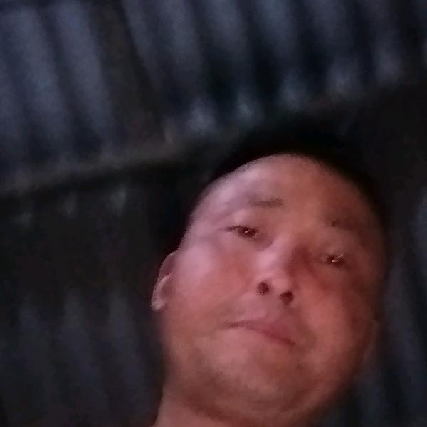 王哥