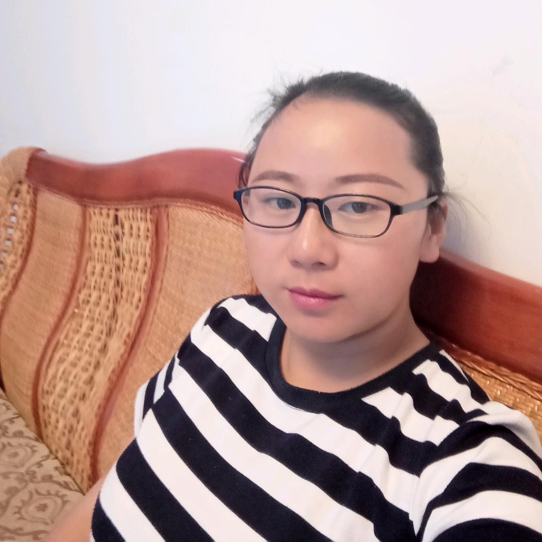 张小言