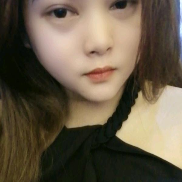 宝儿💋