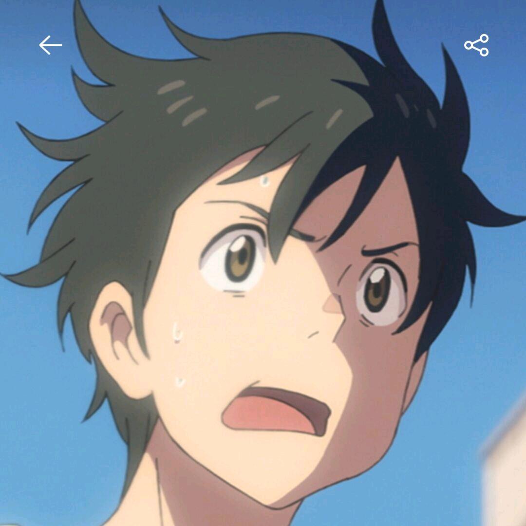 小迪