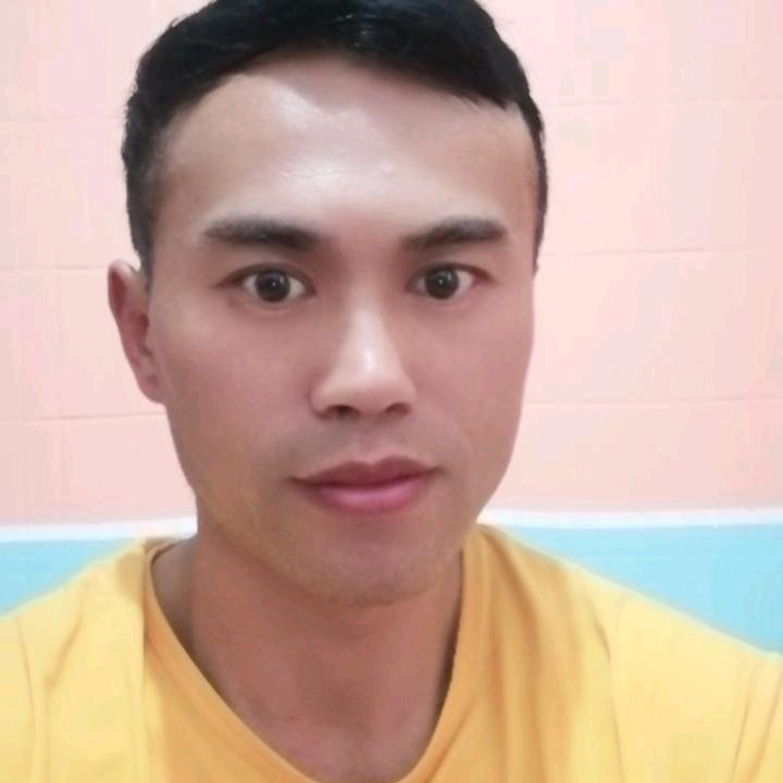 蔡锦源（野生中草药）