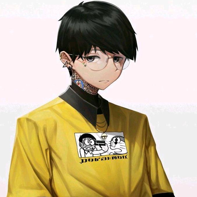 感觉到了吗