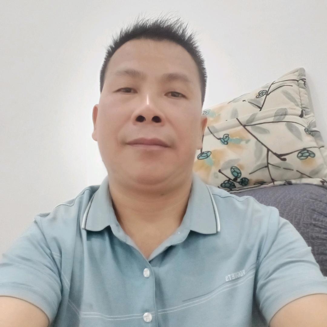 柴，煤灶（欧师傅）