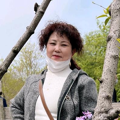 天天开心天天乐