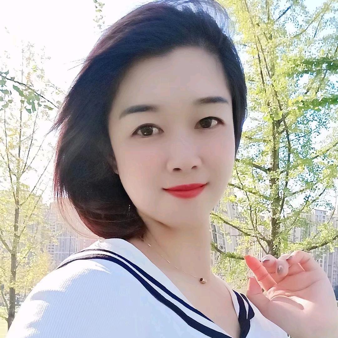 小灰灰🌻🌻