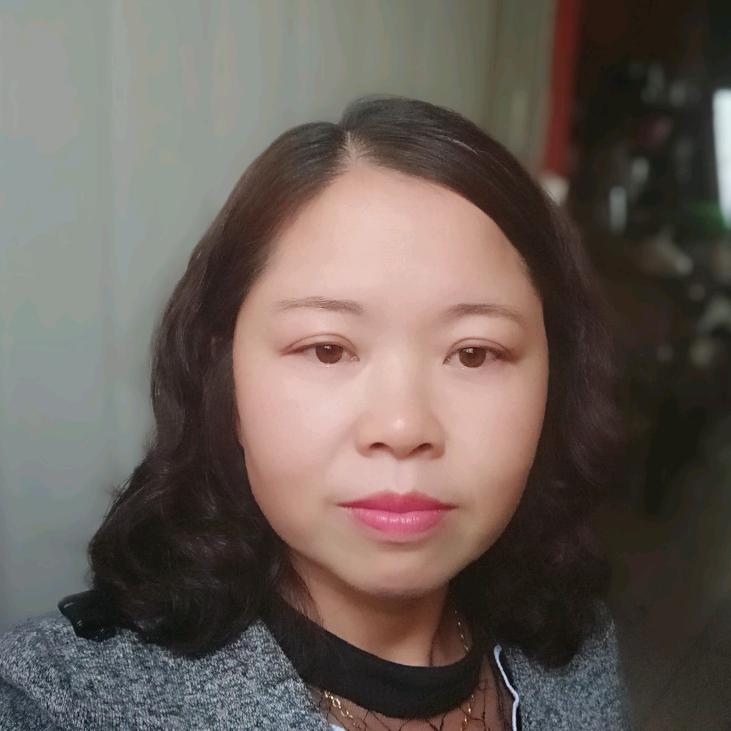 张姐热干面