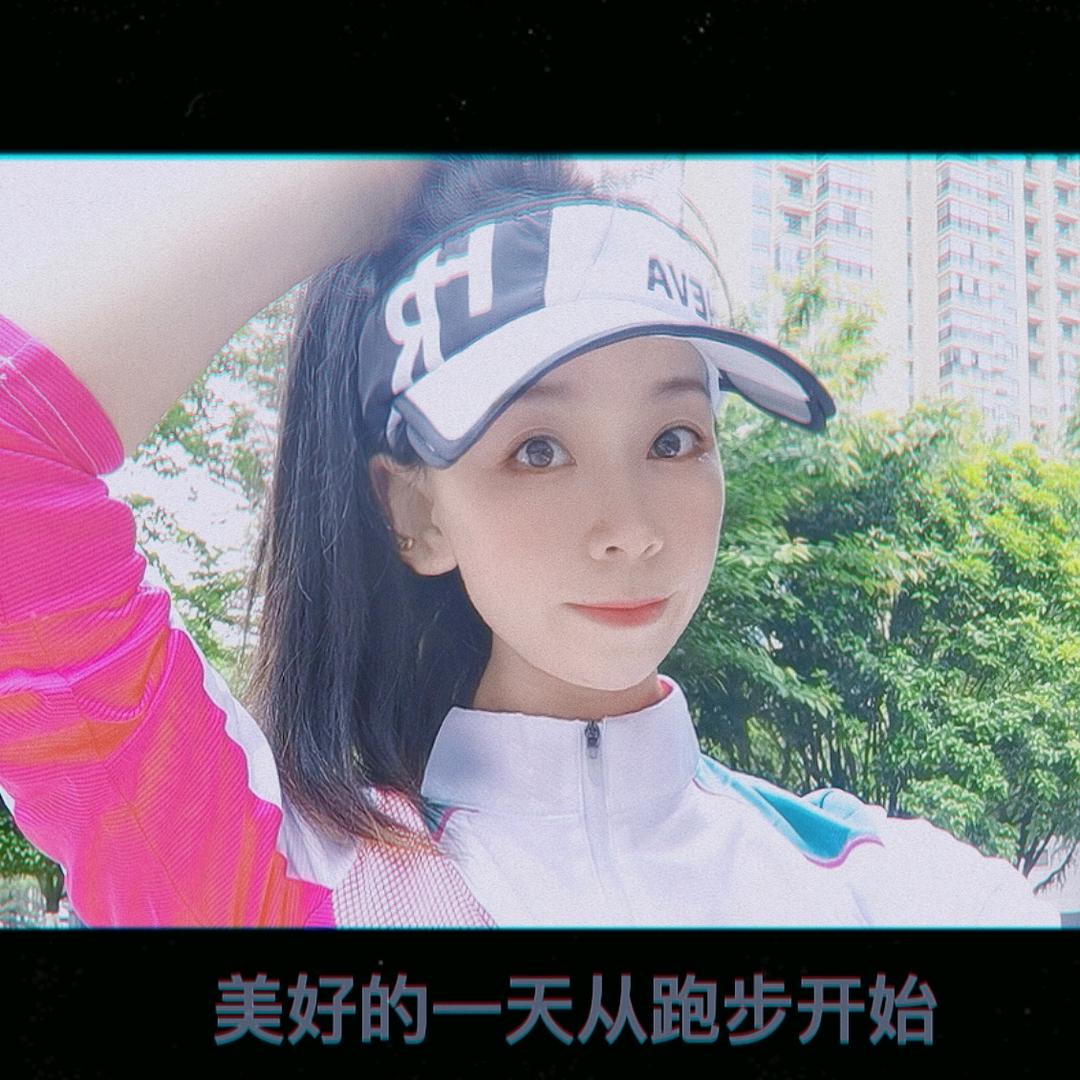 张  敏