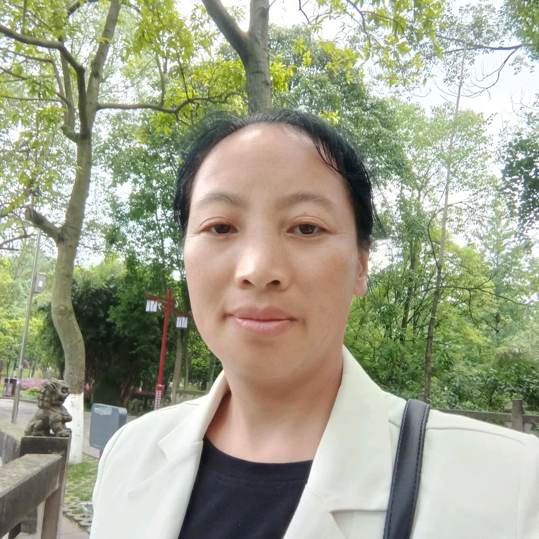 终于活明白了。