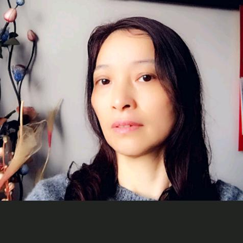 新悦雪芬