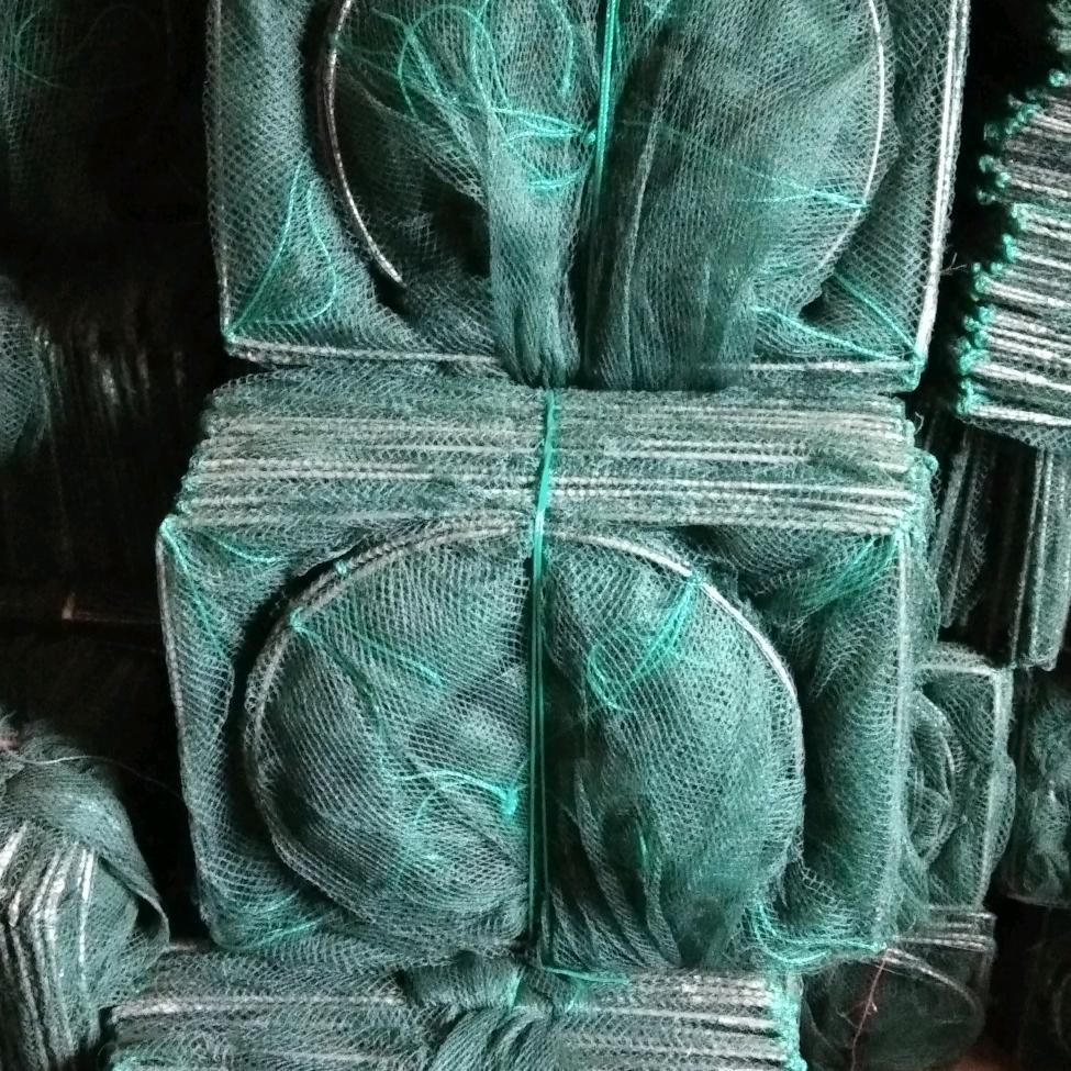 唐河县李新东渔具店