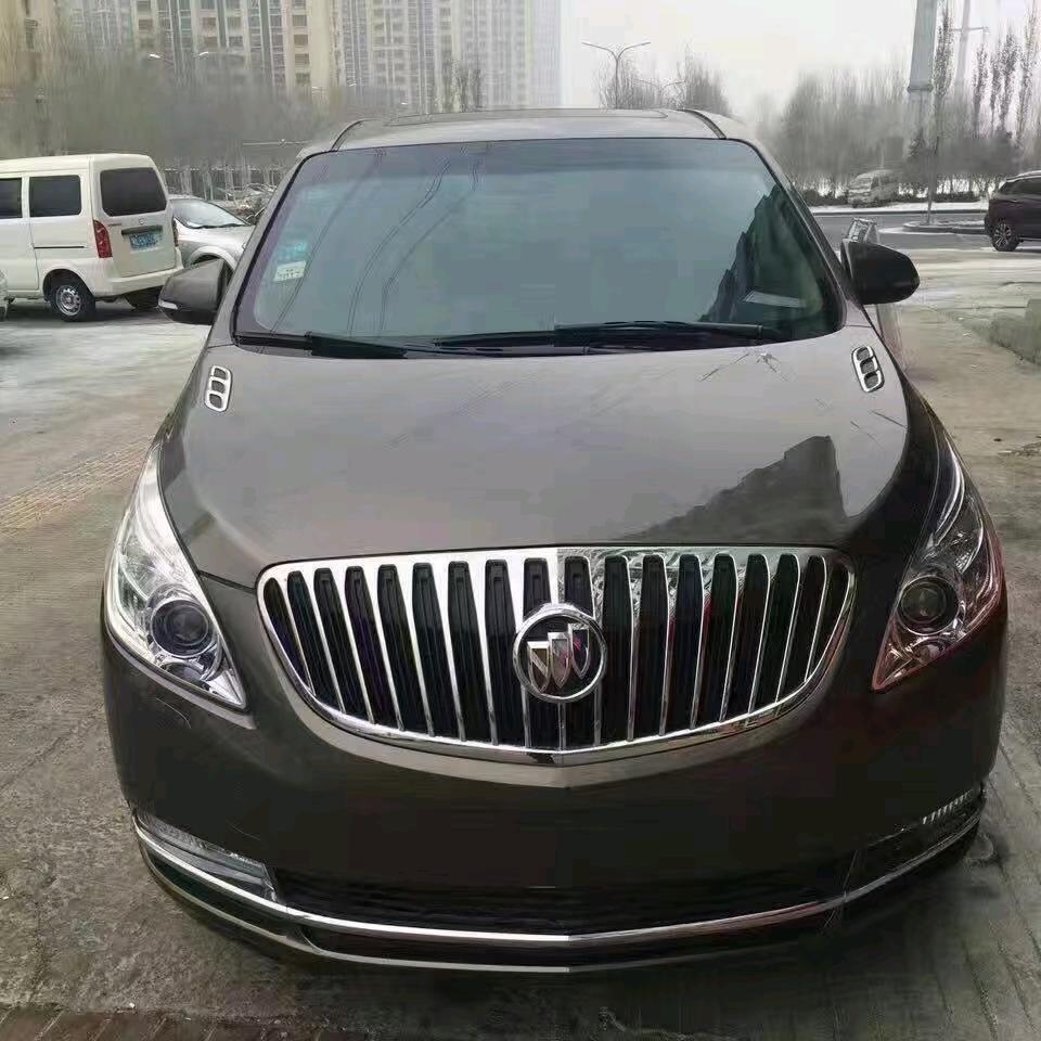 玄龙阁