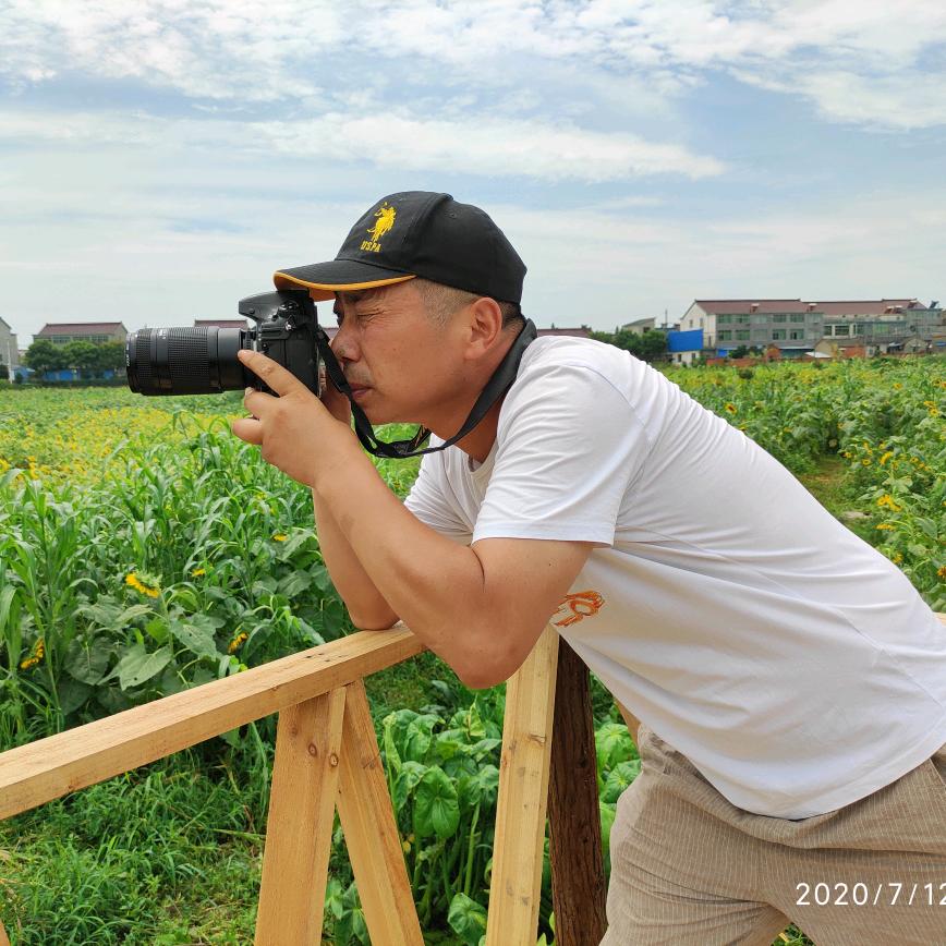 马鞍山市夏进酒业有限公司